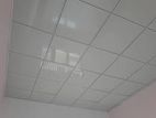 Ceiling Work - Kandy