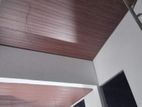 Ceiling Work - Kegalle
