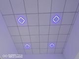 Ceiling Work - Kohuwala