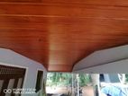Ceiling Work - Negombo