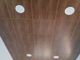 Ceiling Work Panel - Delgoda