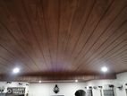 Ceiling Work Panel Sivilima - Dehiwala