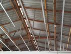 Ceiling Work Panel Sivilima - Moratuwa