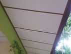 Ceiling Work - Ragama
