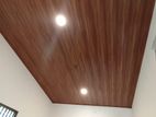 Ceiling works 2×2