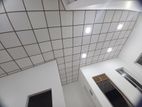 Ceiling Works 2×2 Sivilima - Colombo 7