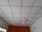 Ceiling Works - Colombo 1