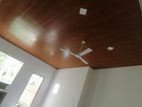 Ceiling Works - Colombo 15
