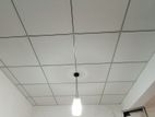Ceiling Works - Colombo 3