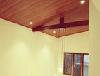 Ceiling Works - Colombo 9