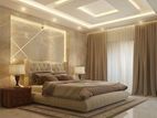 Ceiling Works