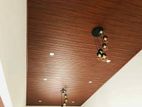 Ceiling Works Kandy
