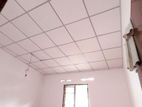 Ceiling Works - Kohuwala