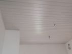 Ceiling Works - Malabe