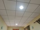Ceiling Works - Malabe