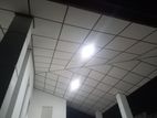Ceiling Works - Matugama