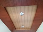 Ceiling Works - Rajagiriya