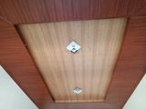 Ceiling Works - Rajagiriya