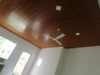 Ceiling works sivilima
