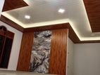 Ceiling Works Sivilima