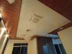 Ceilings Nugegoda