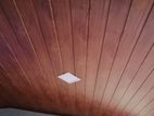 Ceilings Work 2x2 PVC - Panadura