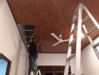 Ceilings Work - Kottawa