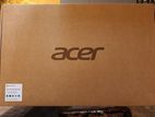 Acer Aspire Laptop