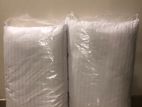 Celcius - Classic Pillow 2 Nos.