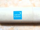 Celcom Broadband USB Modem Huawei E173