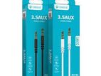 Celebrat 3.5Mm Aux AUDIO Cable