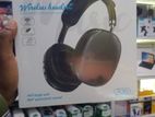 Celebrat A35 Headset