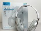 Celebrat A35 wireless headphones