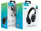 Celebrat A36 Wireless Bluetooth Headphone