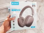Celebrat A39 Headphone Premium