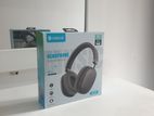 Celebrat A39 headset
