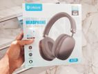 Celebrat A39 Headset