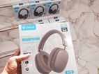 Celebrat A39 Headset