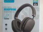 Celebrat A39 Premium Headset