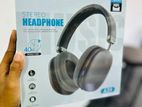 Celebrat A39 Wireless Bluetooth Stereo Headphone A