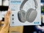 Celebrat A39 Wireless Bluetooth Stereo Headphone