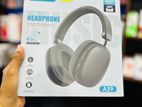 Celebrat A39 Wireless Bluetooth Stereo Headphone