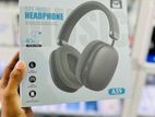 Celebrat A39 Wireless Bluetooth Stereo Headphone