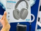 Celebrat A39 Wireless Bluetooth Stereo Headphone G