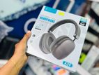 Celebrat A39 Wireless Bluetooth Stereo Headphone J