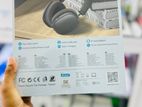 Celebrat A39 Wireless Bluetooth Stereo Headphone S