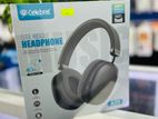 Celebrat A39 Wireless Bluetooth Stereo Headphone W