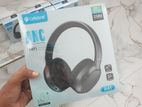Celebrat A41 Headphone