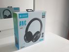 Celebrat A41 Headset