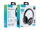 Celebrat A41 Headset